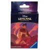 Ravensburger Disney Lorcana TCG: Shimmering Skies, Produktbild-Vorschau 2