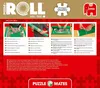 Puzzle Mates Puzzle & Roll jusqu'à 1500 pièces Voir les images du produit 2