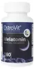 Ostrovit doplnky stravy Keep Sleep, BI9112 Náhľad obrázku produktu 4