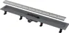 AlcaDrain Duschrinne mit Rand für den perforierten Rost 850 Anteprima dell’immagine prodotto 1