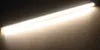 CHILITEC LED-Unterbauleuchte, 600 mm, EEK: G, 7,5 W, 480 Produktbild-Vorschau 14