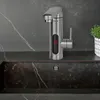 Instantaneous water heater N'OVEEN IWH560 Náhled obrázku produktu 18
