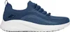 Skechers Damen Sneaker SQUAD CHAOS SR Arbeitsschuhe Produktbild-Vorschau 2