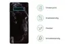 MuchoWow® Handyhülle Schutzhülle Hülle für Samsung Galaxy Produktbild-Vorschau 7