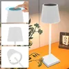 CMYbabee LED Tischleuchte, Tischlampe Akku 4000 mAh, Produktbild-Vorschau 1