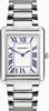 Stříbrné hodinky Sekonda 30272 Náhled obrázku produktu 1