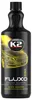 K2 D0251 Fluxo Pro saures Auto-Shampoo 1L Produktbild-Vorschau 1