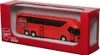 Arsenal-Bus Produktbild-Vorschau 7