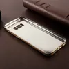 Handy Hülle für Samsung Galaxy A5 2016 Schutz Case Tasche Produktbild-Vorschau 5
