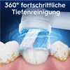 Oral-B Oral-B iO Ultimative Reinigung 8er, Aufsteckbürste, Produktbild-Vorschau 10