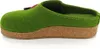 Haflinger - Kanon in lana vergine - verde Anteprima dell’immagine prodotto 76