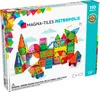 Valtech Magna-Tiles Metropolis, Bausatz, 3 Jahr(e), ABS, Produktbild-Vorschau 1