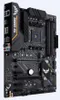 ASUS TUF GAMING B450-PLUS II AMD B450 Socket AM4 ATX Náhled obrázku produktu 16