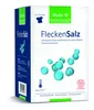Alvito Fleckensalz zur Sauerstoffbleiche 500 gr Produktbild-Vorschau 2
