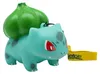 Teknofun, Kabellose LED-Nachtlampe 2 Modi Pokémon Pikachu, Produktbild-Vorschau 12