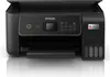 Epson EcoTank ET-2871 Inkjet A4 5760 x 1440 DPI 33 strán za Náhľad obrázku produktu 13