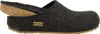 Haflinger Schuhe Damen Herren Hausschuhe Pantoffeln Wolle Produktbild-Vorschau 37