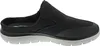 Skechers  Summits Vinicator 232296-BLK Herrenpantolette, Produktbild-Vorschau 36