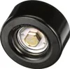 GATES T36306 Umlenkrolle Keilrippenriemen 75mm für NISSAN Produktbild-Vorschau 6