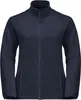 Kurtki Jack Wolfskin 11156211010 Podgląd zdjęcia produktu 8
