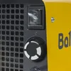 Ballu Elektrický ohřívač s ventilátorem Varianta BKX-3 / Náhled obrázku produktu 9