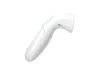 Motorola Baby MBP66NT Digital Kontaktlos Thermometer - Produktbild-Vorschau 4