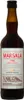 Antichi Baronati Marsala DOC Fine Ambra Semisecco Produktbild-Vorschau 3