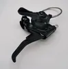 Shimano Tourney ST-EF41 dźwignia zmiany biegów rower EZ Podgląd zdjęcia produktu 8