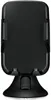 Handy Halterung Auto KFZ Armaturenbrett Smartphone Halter Produktbild-Vorschau 3