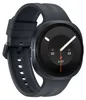 Samsung Galaxy Watch 9 Anteprima dell’immagine prodotto 3
