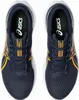 Bežecká obuv Asics 1011C050-403 pre Pánske Náhľad obrázku produktu 3