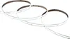 LED-Streifenrolle 24V COB 320 LED/m 20m 11W/m 1100lm/m Produktbild-Vorschau 1