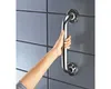 RIDDER Haltegriff 30 cm Edelstahl Chrom A00130001 Produktbild-Vorschau 6