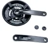 Shimano Tourney FC-TY301 Fahrradkurbel MTB/Trekking Produktbild-Vorschau 7