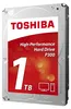 Toshiba P300 Desktop PC - Festplatte - 1 TB - intern - 3.5" Produktbild-Vorschau 2