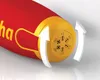 Wiha 38611, 166 g Náhled obrázku produktu 38