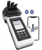 PoolLab 2.0 Photometer elektronischer Pooltester WATER-I.D. Produktbild-Vorschau 16