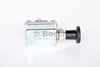 BOSCH 0 343 008 006 Interruttore del sistema di Anteprima dell’immagine prodotto 7