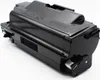 Samsung MLT-D307U, 30000 Seiten, Schwarz, 1 Stück(e) Produktbild-Vorschau 4