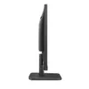 Aoc 60,5Cm (23,8") 24E1Q    16:09 Hdmi+Dp Ips  5Ms Produktbild-Vorschau 10