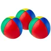 Henrys Jonglierbälle-Set "Beanbags Premium" Produktbild-Vorschau 1