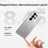 DOOGEE Note56 X Smartphone Handy, Android 16, 6,56" 90Hz, Produktbild-Vorschau 3