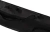 Taška na snowboard, Black Quilted Pik, taška na prkno, Náhled obrázku produktu 5