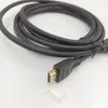 Amazon Basics HDMI 2.0 Kabel 7 72m Ultra HD Audio Video Produktbild-Vorschau 10