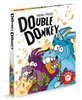 Juego de cartas Double Donkey para 2 a 5 jugadores, a Vista previa de la imagen del producto 1