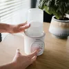 BABYONO Sterilizátor a ohřívač 2v1 Náhled obrázku produktu 12