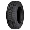 Pneumatiky TAURUS 225/70 R15 112/110R 201 WINTER LT Náhľad obrázku produktu 1