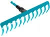 combisystem-Grubber und -Rechen Komplettangebot Produktbild-Vorschau 6