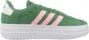 ADIDAS VL COURT BOLD Grün Produktbild-Vorschau 4