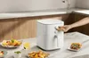 Friggitrice ad aria Xiaomi Anteprima dell’immagine prodotto 8